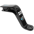 WESBAR auto part close-up