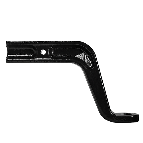 WESBAR auto part