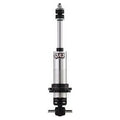 QA1 Stocker Star Series Front Shock Absorber - Single Adj. - 8.625in/12.875in - Aluminum