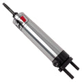 QA1 Stocker Star Series Front Shock Absorber - Single Adj. - 8.625in/12.875in - Aluminum