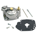 S&S Cycle auto part detail