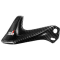 Stilo Helmets auto part detail