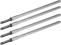 S&S Cycle 84-99 BT Timesaver Pushrod Set