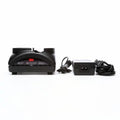 II BATTERY CHARGER