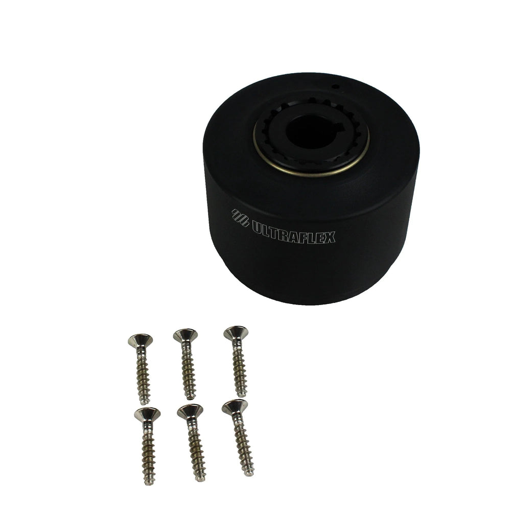 UFLEX USA auto part