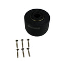 QUICK RELEASE HUB