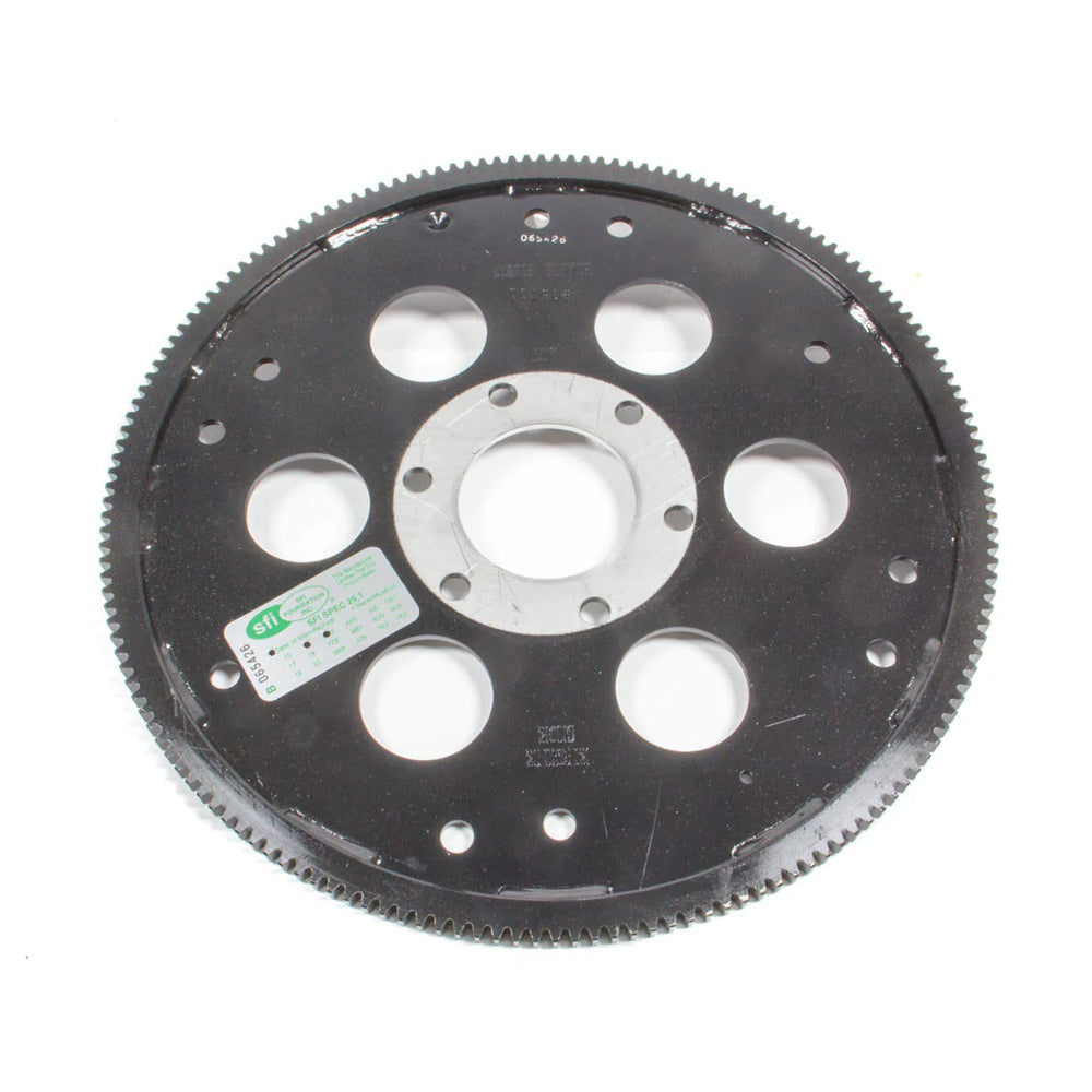 164 Tooth Flexplate SFI BBF 429/460 Int Balance