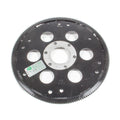 164 Tooth Flexplate SFI BBF 429/460 Int Balance