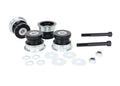 15C MUSTANG DIFFERENTIAL MOUNT BUSHING