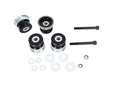 15C MUSTANG DIFFERENTIAL MOUNT BUSHING
