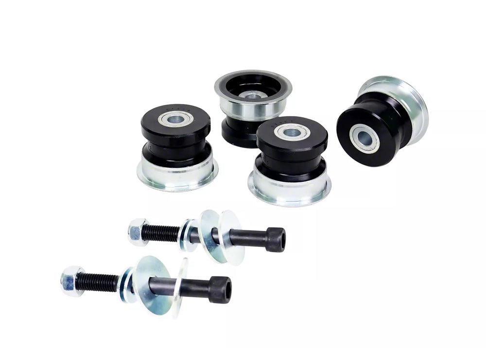 15C MUSTANG DIFFERENTIAL MOUNT BUSHING