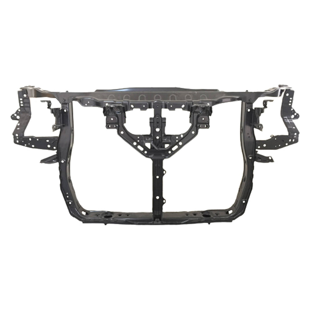 CAPA RADIATOR SUPPORT NORTH AMERICA BUILT; UPPER TIE BAR LEXUS RX350 2324