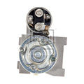 REMANUFACTURED STARTER
