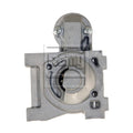 REMANUFACTURED STARTER