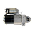 REMANUFACTURED STARTER