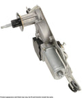 A1 REMFG INC auto part