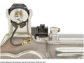NEW WIPER MOTORS