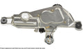 A1 REMFG INC auto part close-up
