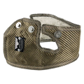 PTP Turbo Blankets GM 2.0T LTG Lava Turbo Blanket