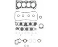 Fel-Pro Suzuki Swift HS 9623 PT PermaTorque Engine Cylinder Head Gasket Set