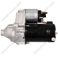 DENSO FIRST TIME FIT STARTER MOTOR