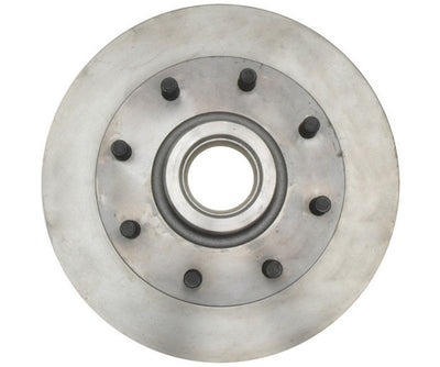 BRAKE PARTS