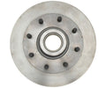 BRAKE PARTS