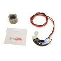 Ignition Module