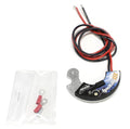 Ignition Module