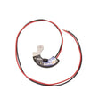 Ignition Module