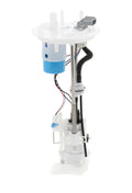 FUEL PUMP ASSEMBLY