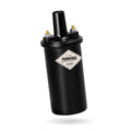 IGNITOR FORD 4 CYL