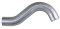 Diamond Eye TAILP 5in AL 1ST SEC CHEVY CTP-500-2
