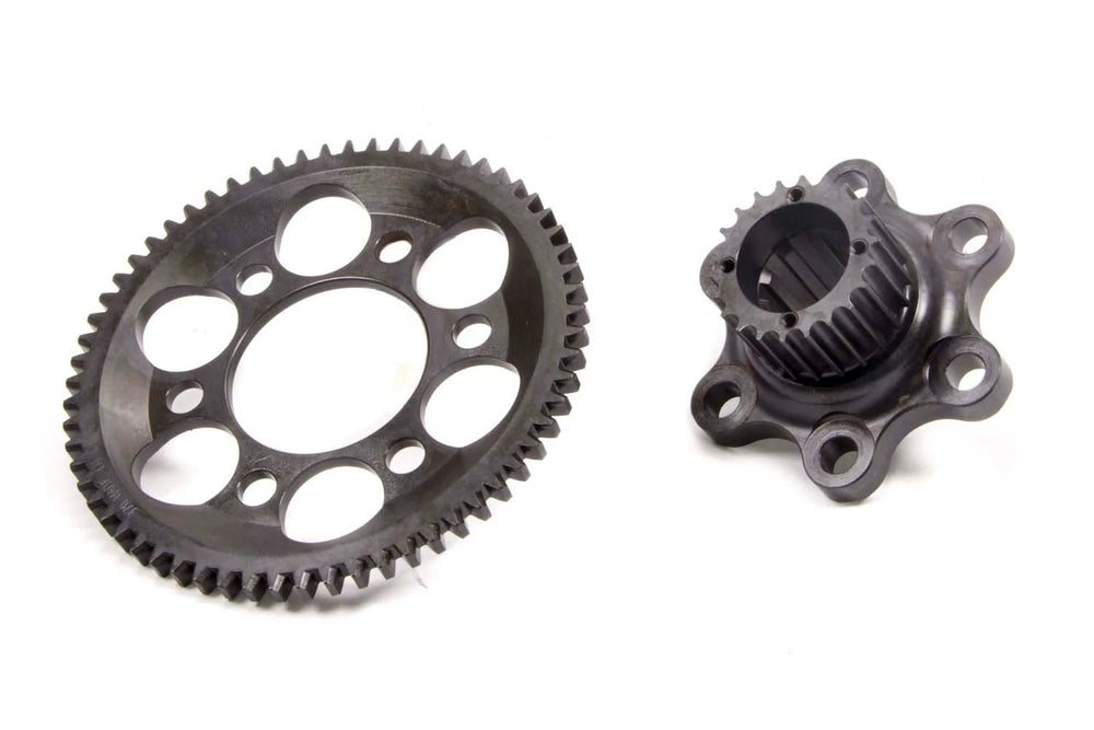 BERT TRANSMISSIONS auto part