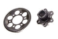 BERT TRANSMISSIONS auto part