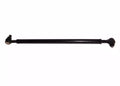 Steering Drag Link Kit, Narrow Track, HD; 72-81 Jeep CJ5/CJ6/CJ7/CJ8