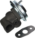 Omix EGR Valve 4.2L 81-86 Jeep CJ Models