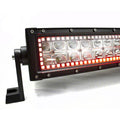 Race Sport light bar