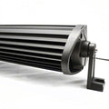 CHASE MODE COLORADAPT SERIES 14IN RGB LED LIGHT BARS 72WATTS 4680 LUMENS 1YEA