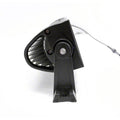 Race Sport light bar detail