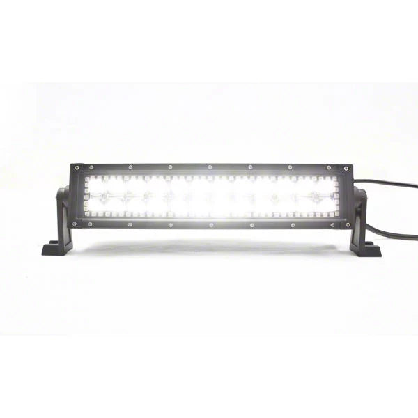 Race Sport light bar