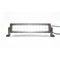 CHASE MODE COLORADAPT SERIES 14IN RGB LED LIGHT BARS 72WATTS 4680 LUMENS 1YEA