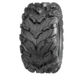 QuadBoss QBT672 Radial Mud Tire - 27x11R14 8Ply