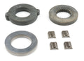 Service Kits (POSI) Disc & Shim Kit