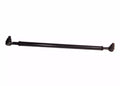This heavy duty drag link kit from Rugged Ridge fits 87-95 Jeep Wrangler YJ.