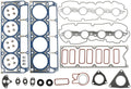 GM:346(5.7L) LS1(19971998) HEAD SET