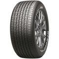 BFGoodrich Radial T/A P235/60R15 98S