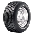 BFGoodrich Radial T/A P235/60R15 98S
