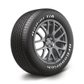 BFGoodrich Radial T/A P235/60R15 98S