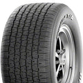 BFGoodrich Radial T/A P235/60R15 98S